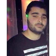 Heroik! Kasir Supermarket di Paris Tewas Saat Selamatkan Anak Kecil