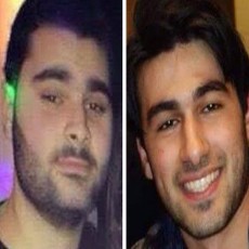 4 Korban Tewas Penyanderaan di Supermarket Prancis Dimakamkan di Israel