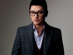 Kata Saksi Mata Soal Insiden Mabuk Bobby Kim di Pesawat