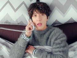 Mileage, Ketika Yonghwa CNBlue Tampil Main-main