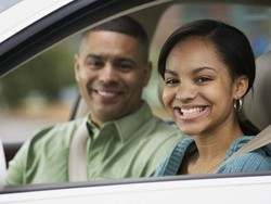 Generasi Z, Target Baru yang Dibidik Ford