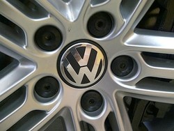 Jual 10 Juta Mobil, Target Pertama VW Kuasai Dunia Tercapai