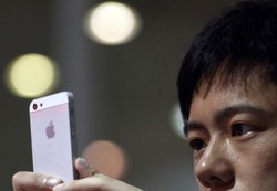 Ini Kamera Paling Populer bagi Rakyat Flickr