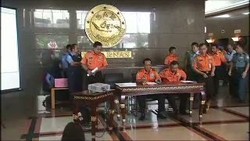 Black Box AirAsia QZ8501 Sudah Ditemukan