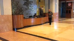 PNS DKI Pakai Narkoba, Wagub DKI: Kalau Sudah Kecanduan, Kita Pecat