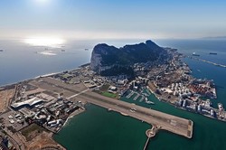 6 Persimpangan Paling Ruwet di Dunia