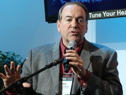 Politikus Ini Tuding Jay Z Eksploitasi Beyonce Sebagai Objek Seksual