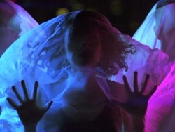 Dekat Rilis Video Klip Bila Aku