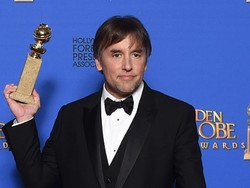 Ini Dia Sutradara Terbaik Golden Globe Awards 2015