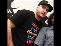 Diceraikan Jono GBS, Istri Masih Berkelit Baik-baik Saja