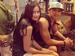 Diajak Nikah Duda Sekeren Hengky, Sonya Fatmala Anggap Jalan Tuhan