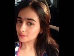 Cantiknya Sonya Fatmala, Dara 21 Tahun Penakluk Hengky Kurniawan