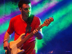 Jono GBS Ternyata Resmi Cerai dari Istri Sejak 18 November 2014