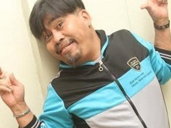 Belum Ikrar Talak, Bopak Bisa Batal Menduda