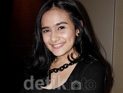 Beda Usia 11 Tahun, Sonya Akui Hengky Kurniawan Romantis