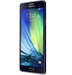 Galaxy A7, Ponsel Metal Octa Core Terbaru Samsung
