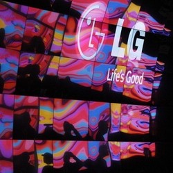 Nitrogen Bocor di Pabrik LG, 2 Pekerja Tewas