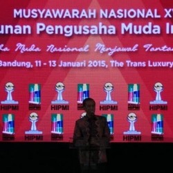 Subsidi BBM Dihapus, Jokowi: Dalam 3 Tahun Kita Berhenti Impor Beras