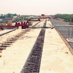 Mau Bangun 1.885 Km Tol, Jokowi JK Siap Beri Ganti Untung