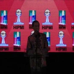 Jelang Pasar Bebas ASEAN, Jokowi Sebut RI Paling Ditakuti