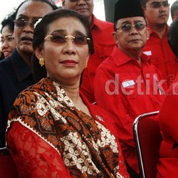 Saat Susi Marah Besar di Tengah Rapat dan Ungkap Modus Penyelundupan Solar