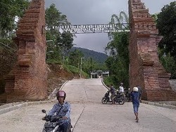 Fenomena Bupati Jadi Nama Jalan dan 4 Cerita di Baliknya