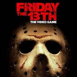 Game Friday The 13th Menebar Teror