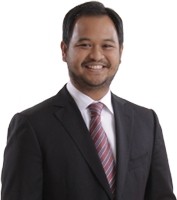 Andhika Anindyaguna, Si Pembalap dan Bos Minyak Sang Calon Ketum HIPMI