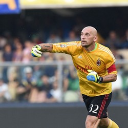 Milan Anggap Coppa Italia Seperti Liga Champions