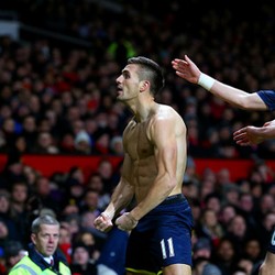 Soton Cuma Mau Jalan Selangkah demi Selangkah