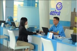 Tingkatkan Pelayanan, Garda Center Hadir di Pacific Place dan Bintaro XChange