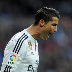 Bursa Taruhan Jagokan Ronaldo Menangi Ballon dOr