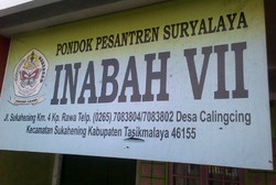 Saat Pecandu Dirundung Bosan: Alif Sempat Kabur dari Pesantren