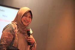 Dokternya Slanker Komentari Kondisi Terkini Perang Lawan Narkoba