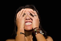 Panik Setiap Menjelang Hari Senin, Bisakah Disebut Monday Phobia?