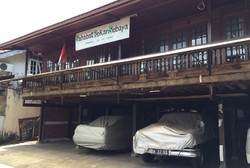 Cerita Sukses dr Aisah Sembuhkan Ratusan Slanker yang Kecanduan Narkoba