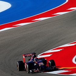 Soal Syarat Lisensi Pebalap Muda Terjun ke F1, FIA Diminta Lebih Fleksibel