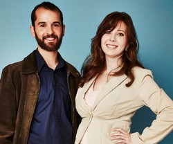 Seperti Zaman Batu, Wanita Ini Melahirkan di Alam Tanpa Bantuan Dokter atau Bidan