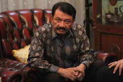 Komisi III Undang Komjen Budi Ikuti Uji Kelayakan Calon Kapolri Besok