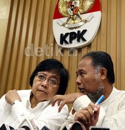 Pemerintah dan Akademisi Bangkitkan Lagi NTT Jadi Lumbung Ternak Nasional