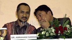 Komjen Budi Sebut Ada Manuver, KPK: Bukti yang Bicara di Persidangan