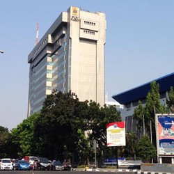 5 Bank Asing Siap Gelontorkan Rp 50 Triliun ke PLN Tahun Ini