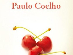 Novel Adultery Paulo Coelho Versi Terjemahan Indonesia Rilis Bulan Ini