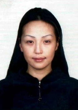 Dua Polisi Malaysia Divonis Mati Terkait Kasus Korupsi dan Pembunuhan