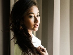 Pernah Tampil Vulgar, Ratu Felisha Anggap Itu Kepolosan Masa Lalu