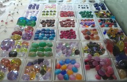 Oleh-oleh Unik dari Balikpapan, Batu Mulia