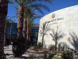 Hujan Paling Jarang Turun di 8 Destinasi Ini (1)