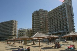 8 Bekas Bangunan Hotel Paling Angker di Dunia (2)