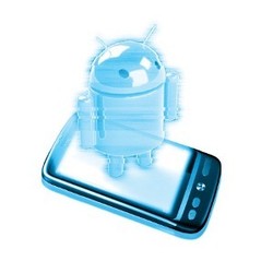 Cara Mengontrol Android dari PC