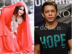 Hadiah Apartemen Mewah dan Patung Lilin untuk Ariel NOAH